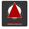More about DELTA SAFE TRAINING AND CONSULTANCY